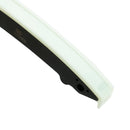 Kit de cadena de distribución para Ford Explorer Lincoln Navigator Expedition 2000-2010 5L3Z-6268-A F85Z-6K255-AA Fedex Express