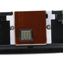 Náhradní tisková hlava QY6-0050 pro Canon 900PD I900D I950D IP6100D IP6000D