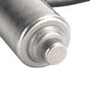 Bomba de óleo da embreagem de Cadillac XTS 2014-2019 V6 3.6L AWD 22765779 404029 13285796 699000