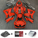 Amotopart Honda CBR600RR 2013-2023 F5 suojasarja Muovi ABS