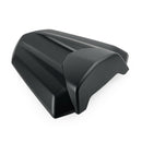 2022-2023 Honda CB400F Takaistuimen suojapeite