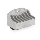 Tasasuuntaajan säädin Honda XL 125 L XR 125 150 L 2012-2020 ANF 125 Wave 2006 Generic