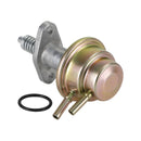 Ford Transit MK3 MK4 MK5 2.5 1985-2000 diesel polttoaineen nostopumppu 1035875