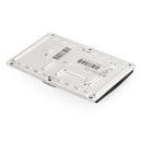 Frontlykt HID ballast kontrollenhet Modul 4 PIN 3D0907391B For Audi A4 Volvo