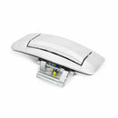 Ulkooven kahva UK sopii ulkoiseen 03 kromi Nissan 350Z ulkoiseen oikealle/matkustajalle yleinen