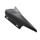 2014-2021 Yamaha MT-09 FZ09 ABS sidoskydd i plast, kåpa huva