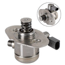 13517584461 323-59462 Korkeapaineinen polttoainepumppu BMW 528i 328i 2012 2013 2014 2015 L4 2,0L