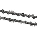 22'' motorsavskæde 325 pitch ,058 gauge 86DL drevforbindelser udskiftning udskiftning Generisk