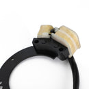 Stator 398-86617A20 86617A20 174-6617K1 Velegnet til Mercury MANGE 6-40HK 2cyl motorer Generisk