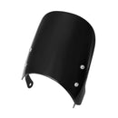 Szyba przednia pasująca do Yamaha XSR 700 900 Honda CB400 CB1100 CB1300