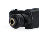 1 kusy injekční trysky 0280156403 Vhodné pro VW Golf Polo Fox Voyage Flex 1.6L 032906031R