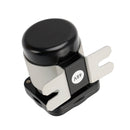 EZ-GO Club Car Electric Yamaha G19 G22 G23 G27 48V Solenoide de arranque