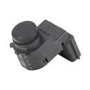 Czujnik parkowania PDC 95720-D9500 dla Hyundai i30 Ioniq Tucson Kia Sportage Niro