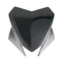 DUCATI MULTISTRADA V4/S/S SPORT 2021–2023 Windschutzscheibe