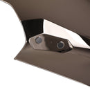 2020-2022 Kawasaki NINJA 650 ER6F frontrute