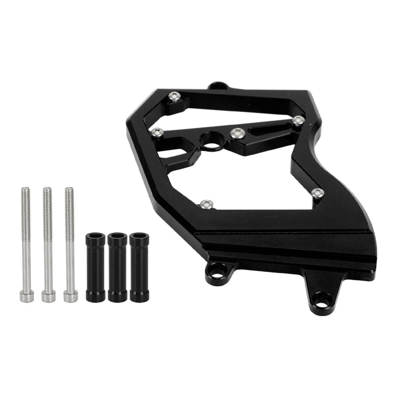 KAWASAKI Ninja ZX-6R ZX6R 2009-2023 Ritzelabdeckung Kettenschutz