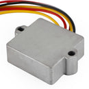 Mercury Outboard 30-200HP a Force 40-150HP 815279-3 883072T 6vodičový regulátor