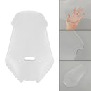 Přední sklo motocyklu Honda ADV150/ADV160 2019-2023 ABS