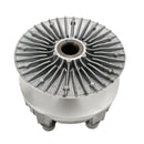 2021-2022 Polaris RZR PRO XP 4 SPORT Komplet frontvariatorsæt 1323581