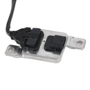 Senzor NOX 8R0907807G 8R0907807Q pro Audi Q5 8R/8RB 2008-2018