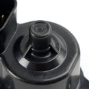 Válvula de control de ralentí del acelerador 1450A069 para Mitsubishi Lancer Eclipse 2003-2005