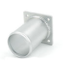 TD5 Motor Land Rover Defender &amp; Discovery 2 AGR Blanking Blank Kit