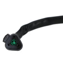 Spänningsregulator likriktare lämplig för Club Car Precedent Gas eller Electric 1028033 Generic