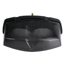 LED integrované vnitřní světlo zadního světla KAWASAKI Ninja 500R ZX-7R ZX 750 Black Generic