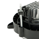 LED-Nebelscheinwerfer vorne rechts 63177497764 für BMW Mini F55 F56 F57 Clubman F54