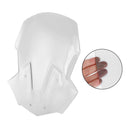 Čelní sklo pro TRIUMPH Tiger 800 XC/XR/XRX/XRT/XCX/XCA 2018-2021