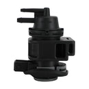 Turbo Boost Regelventil für Nissan Micra Qashqai X-Trail NV200 1495600Q0C Generic