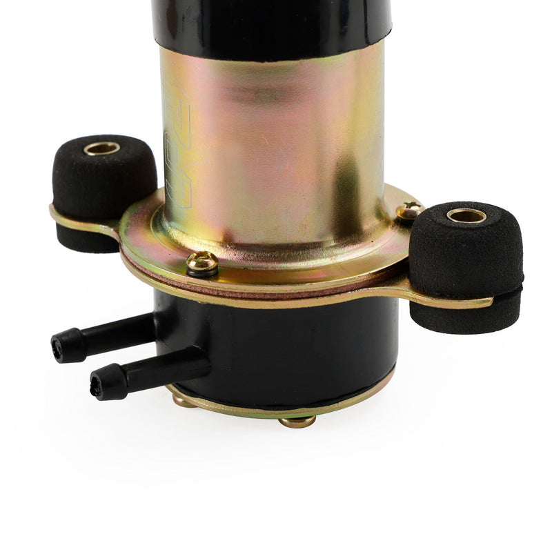 Polttoainepumppu 15100-85501 Suzuki Carry Every DB51T DD51T DC51T DA51T DA71V DB71V