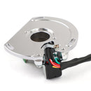 Areyourshop Alternator Stator Passer for 125 200 250 300 380 EXC EGS SX (2K-2) 1998-2004