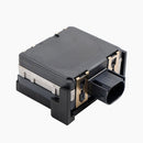 Nissan Altima 2016-2018 Sensor de radar de distancia para control de crucero 28438-9HS0A