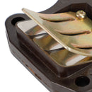 Membránový ventil pro HONDA Original DIO SK50 MN AF27 DIO50 LEAD90 14100-GAH-000