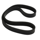 7188792 7147859 Drivpumperem passer til Bobcat minilæsser S630 S650 T630 T650