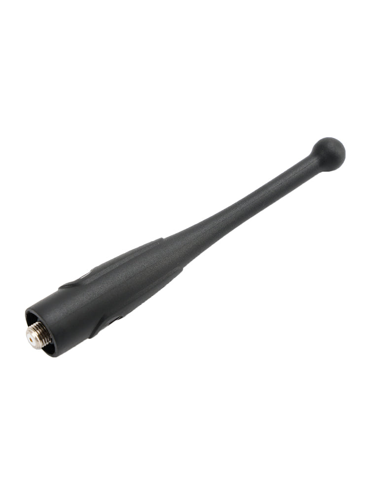 1x 7-800 MMHz UHF-Autoradio 10 cm Antenne für XTS5000 XTS2500 XTS3000 APX2000