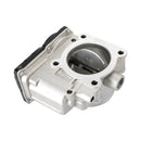 2006-2009 Mitsubishi Triton ML 2D 4D Ute 4WD RWD Gasspjäll 1450A033 Till