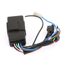 CDI BOX Tenner for Polaris 3085639 RANGER 500 SPORTSMAN 400 500 BIG BOSS 500 Generisk