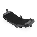 Yamaha TMAX530 T-max 530 2012-2016 Radiador de aluminio Radiador de refrigeración Fedex Express