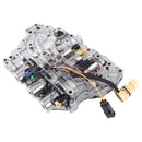 MAZDA 3 2004-2011 1.6L 2.0L 4F27E Těleso ventilu převodovky