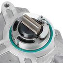 Bremsevakuumpumpe 11667542498 for BMW E81 E83 E84 E85 E87 E46 E90 E93 E92 E91 11667502656 11667534236 11667635656 11668482284