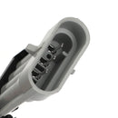 Tuningová sada Turbo VTG – Snímač polohy lopaty 12635324 a Solenoidový ventil VTG 3C3Z6F089AA