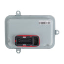 Xenon HID ajovalojen liitäntälaite A2048700126 Mercedes C-sarjalleW204