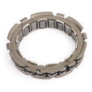 Sprag de rolamento unidirecional da embreagem de partida, adequado para BMW F 800 GS R S F700GS G 650 GS CS AL