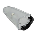 Hecksitzabdeckung Verkleidungshaube für YAMAHA YZF-R7 YZF R7 2022-2024