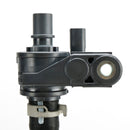 Mangueira de desvio do radiador 16260-f0010 para Toyota 2018-2023 CAMRY 2019-2023 RAV4 2.5L