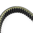 Correa de transmisión por correa de distribución para Yamaha DRIVE2 2017-2024 FAIRWAY LOUNGE 2014-2018