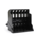 Full Color QY6-0039 Druckkopf Druckkopf für Canon 9100i S9000 S900 i9100 F9000