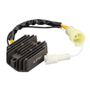 Voltage Rectifier for Suzuki DF60 DF70 1998-2009 60Hp 70Hp